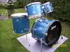 Ludwig Rockers U.S.A Drum set [June 27, 2012, 10:05 am]