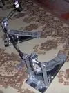 TOP DW 7000 Double drum pedals [July 1, 2012, 12:29 pm]