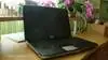Dell Vostro 1015 Core 2 Duo 2,1 GHz Other [July 2, 2012, 12:22 am]