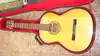 4-acoustic Kasuga Japán Classic guitar [July 2, 2012, 8:32 am]