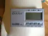 Diana LCT2000 Guitar tuner [July 2, 2012, 10:50 am]