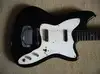 Harmony H14 made in USA Electric guitar [July 2, 2012, 12:43 pm]