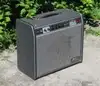 Bell SC60 Guitar combo amp [July 2, 2012, 9:23 pm]