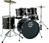 DIXON Riot Drum set [July 3, 2012, 11:58 am]