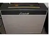 Marshall Bluesbreaker  Guitar amplifier [January 8, 2011, 6:40 am]