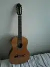 Strunal 975 Guitarra clásica [July 3, 2012, 8:45 pm]