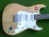 Baltimore by Johnson  Electric guitar [January 8, 2011, 11:19 am]