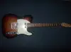 East Telecaster Electric guitar [July 5, 2012, 1:12 pm]