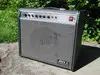 Bell Solo 60 Guitar combo amp [July 6, 2012, 8:52 am]