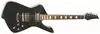 Vorson VIC-40SB Electric guitar [July 6, 2012, 1:21 pm]