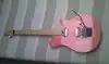 OLP Axis Electric guitar [July 8, 2012, 1:38 pm]