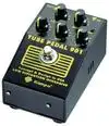 Kampo TUBE PEDAL 901 Distortion [July 8, 2012, 7:31 pm]