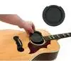 4-acoustic  Electro-acoustic guitar [January 9, 2011, 1:03 pm]