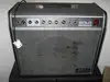 Bell Solo 60 Guitar combo amp [July 12, 2012, 3:25 pm]