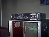 PROLUDE BHV-300 Bass guitar amplifier [July 14, 2012, 10:08 am]