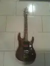 Vorson Edg-46 Electric guitar set [January 11, 2011, 7:39 pm]