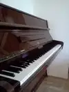 Rösler  Pianínó [2012.07.14. 18:46]