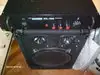Cascone CPA 100H Amplification kit [July 14, 2012, 9:10 pm]