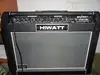 Hiwatt G100 112R Guitar combo amp [July 17, 2012, 9:47 am]