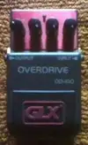 GLX OD-100 Overdrive [July 17, 2012, 5:53 pm]