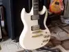 TOP Jay Turser SG Electric guitar [July 18, 2012, 10:18 am]