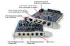 EMU 1212M PCI Sound card [July 19, 2012, 10:58 am]