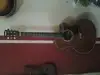 Marris J-220MC Electro-acoustic guitar [July 21, 2012, 5:24 pm]