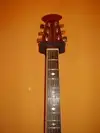 Hercules Fali Guitar stand [July 23, 2012, 6:39 am]