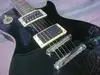 Bakers Lespaul EMG81-el Elektrická gitara [July 24, 2012, 1:28 pm]