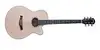 Uniwell CA03 N szett Electro-acoustic guitar [July 25, 2012, 2:56 am]