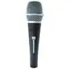 Beyerdinamic Opus 29 S Condenser microphone [July 25, 2012, 8:33 am]