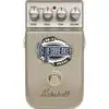 Marshall Bluesbreaker Marshall BB2 Bluesbreaker II Overdrive [July 25, 2012, 12:37 pm]