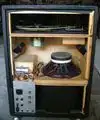 ELKA 601 LESLIE Guitar amplifier [July 26, 2012, 10:35 am]