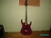 BMI BMI-002 Elektrická gitara [July 26, 2012, 5:22 pm]