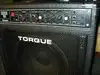 Torque TL50 Guitar combo amp [July 28, 2012, 8:12 am]
