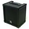 Beta Aivin G-110g Guitar combo amp [July 29, 2012, 10:31 pm]