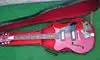 TEISCO MERLIN Electric guitar [July 30, 2012, 10:17 pm]