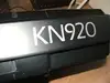 Panasonic Technics SX KN 920 Synthesizer [July 31, 2012, 6:38 pm]