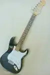 Cruzer By Crafter Electric guitar [August 1, 2012, 11:00 am]