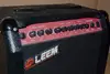 Leem GA820R Guitar combo amp [August 1, 2012, 3:37 pm]