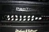 ProTone Egyedi Guitar amplifier [January 15, 2011, 1:50 am]