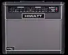 Hiwatt G50CMR Guitar amplifier [August 5, 2012, 11:47 am]