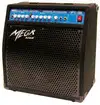 Mega Amp T60R CE Blue Gitarový zosilňovač [August 6, 2012, 7:48 pm]