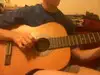 Gomez Standard Spanish Acoustic guitar [August 6, 2012, 10:31 pm]