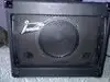 Invasion SV15B Bass guitar combo amp [August 7, 2012, 12:30 pm]