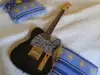 Indie Super T Electric guitar [August 7, 2012, 3:31 pm]