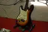 Levin Stratocaster Left handed electric guitar [August 7, 2012, 4:23 pm]