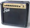 Park By Marshall G10R Guitar combo amp [January 13, 2011, 1:09 pm]