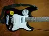 C-Giant Stratocaster Electric guitar [August 9, 2012, 3:18 pm]