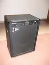 Park By Marshall Bass GB 50-15 Bass guitar combo amp [August 10, 2012, 9:31 am]